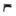Fender Front Right for GMC Sierra 1500 Sierra 1500 Limited