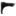 Fender Front Right for Chevrolet Blazer 2019–2025