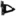 Fender Brace Front Left Canada Market for Chevrolet Cobalt Pontiac G5