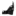 Fender Brace Front Left for Chevrolet Sonic 2012–2020