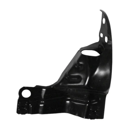Fender Brace Front Left for Chevrolet Sonic 2012–2020