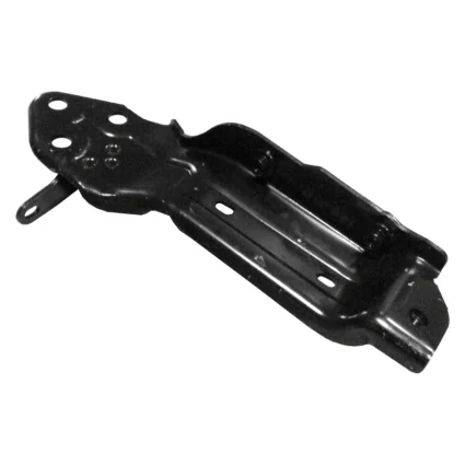 Fender Brace Front Left Rear Upper Bracket for Chevrolet Silverado 1500 Silverado 1500 LD Silverado 2500 HD GMC Sierra 1500 Sierra 2500 HD Sierra 3500 HD