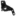 Fender Brace Front Left for Chevrolet Impala 2014–2020