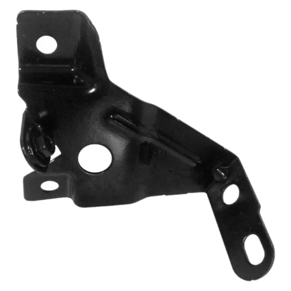 Fender Brace Front Left for Chevrolet Impala 2014–2020