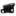 Fender Brace Front Left for Chevrolet Malibu 2016–2023