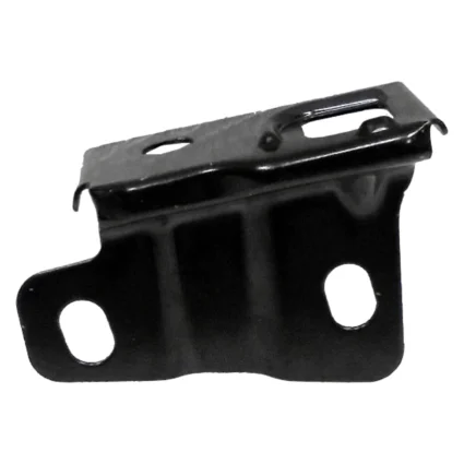 Fender Brace Front Left for Chevrolet Malibu 2016–2023