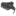 Fender Brace Front Left for Chevrolet Equinox 2018–2024