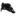 Fender Brace Front Left Outer for Chevrolet Colorado 2015–2022