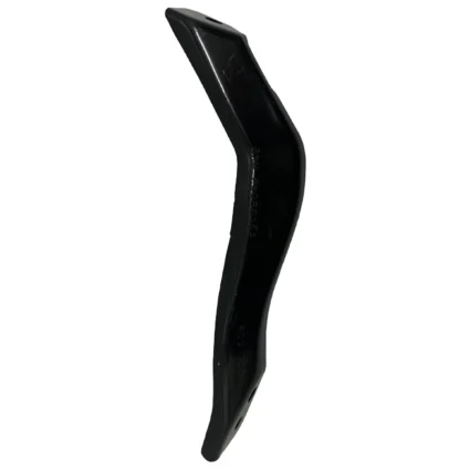Fender Brace Front Left Lower for Chevrolet Camaro 2016–2022