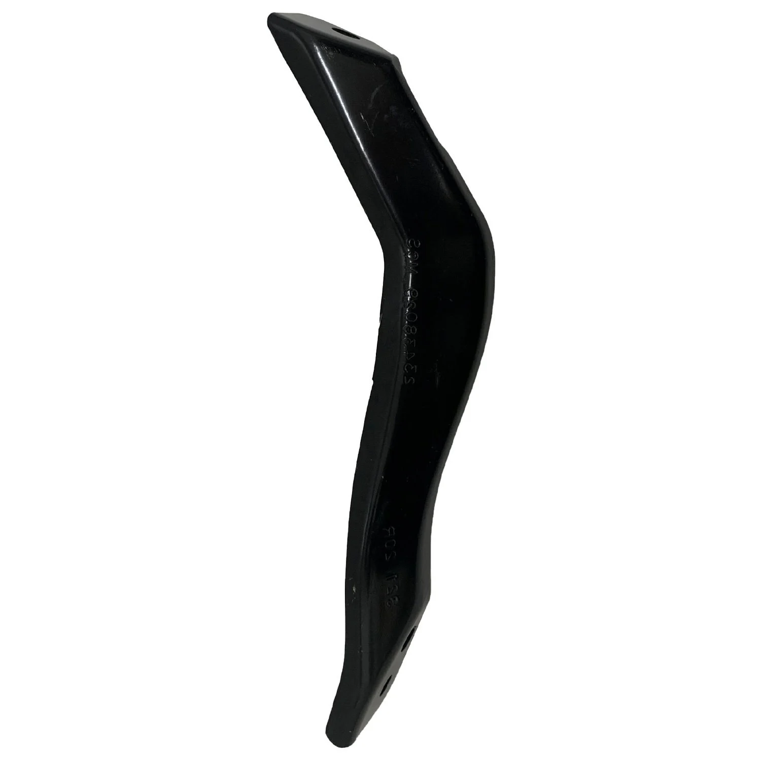 Fender Brace Front Left Lower for Chevrolet Camaro 2016–2022