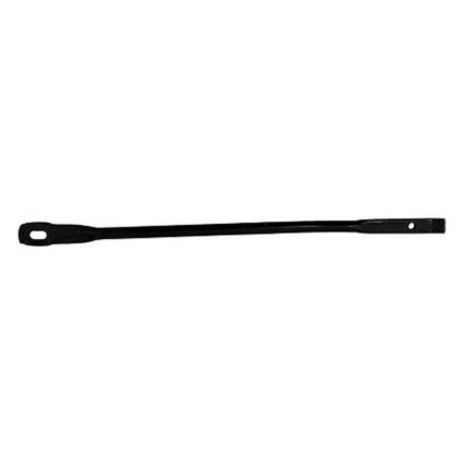 Fender Brace Front Diagonal Brace Left or Right for Chevrolet Silverado 1500 Silverado 1500 LD Silverado 2500 HD Silverado 3500 HD GMC Sierra 1500 Sierra 1500 Limited Sierra 2500 HD Sierra 3500 HD