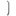 Fender Brace Front Left Inner for Chevrolet Colorado 2015–2022