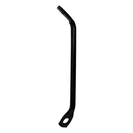 Fender Brace Front Left Inner for Chevrolet Colorado 2015–2022