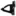 Fender Brace Front Right Canada Market for Chevrolet Cobalt Pontiac G5