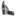 Fender Brace Front Right for Chevrolet Sonic 2012–2020