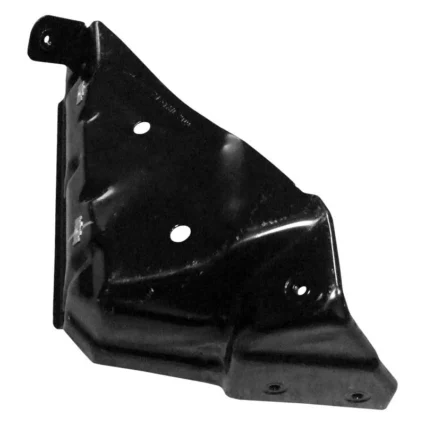 Fender Brace Front Right Liner Bracket for Chevrolet Silverado 1500 Silverado 1500 LD Silverado 2500 HD GMC Sierra 1500 Sierra 2500 HD Sierra 3500 HD