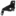 Fender Brace Front Right for Chevrolet Impala 2014–2020