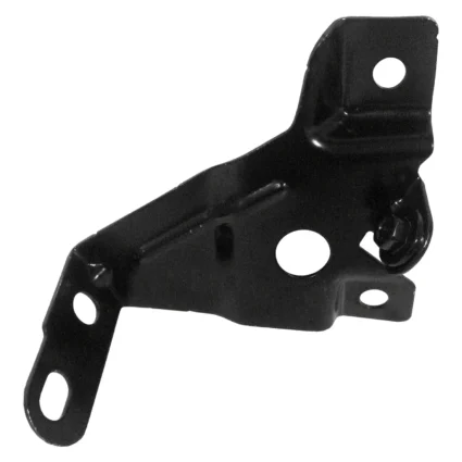 Fender Brace Front Right for Chevrolet Impala 2014–2020