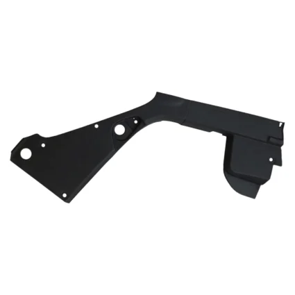 Fender Brace Front Right Compartment Cover/Brace for Chevrolet Equinox 2010–2017