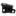 Fender Brace Front Right for Chevrolet Malibu 2016–2023