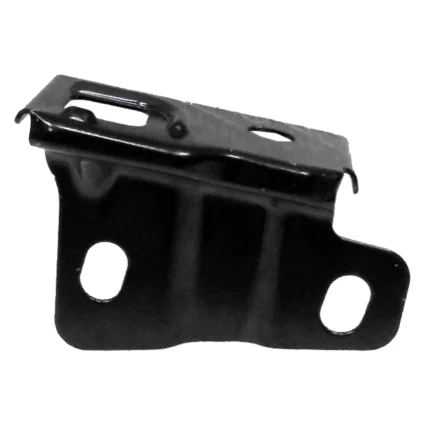 Fender Brace Front Right for Chevrolet Malibu 2016–2023