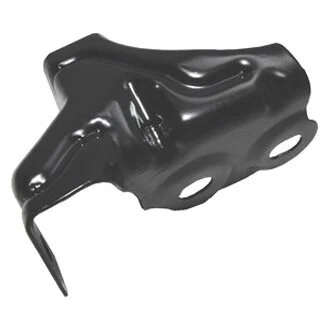 Fender Brace Front Right for Chevrolet Equinox 2018–2024