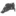 Fender Brace Front Right Outer for Chevrolet Colorado 2015–2022