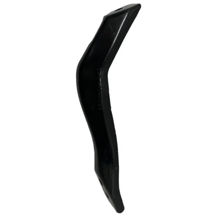 Fender Brace Front Right Lower for Chevrolet Camaro 2016–2022