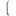 Fender Brace Front Right Inner for Chevrolet Colorado 2015–2022