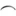 Fender Apron Front Left Apron Extension for Chevrolet Express 1500 Express 2500 Express 3500 GMC Savana 1500 Savana 2500 Savana 3500