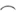 Fender Apron Front Right Apron Extension for Chevrolet Express 1500 Express 2500 Express 3500 GMC Savana 1500 Savana 2500 Savana 3500