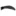 Fender Liner Rear Left for Chevrolet Cavalier 1995–2005