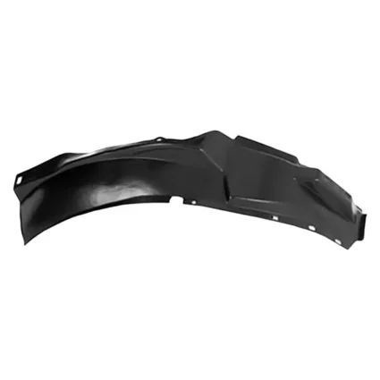 Fender Liner Rear Left for Chevrolet Cavalier 1995–2005