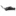 Fender Liner Left Front Splash Shield for Chevrolet Cavalier 2003–2005