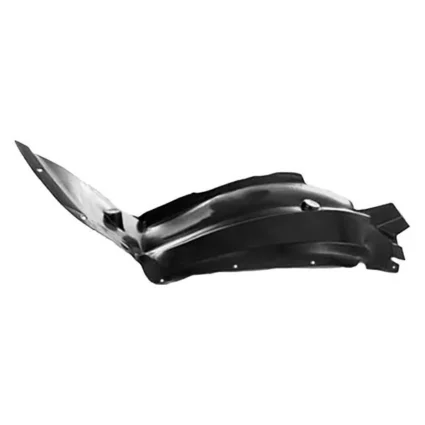 Fender Liner Left Front Splash Shield for Chevrolet Cavalier 2003–2005