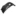 Fender Liner Left for Chevrolet Malibu Oldsmobile Cutlass
