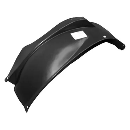 Fender Liner Left for Chevrolet Malibu Oldsmobile Cutlass