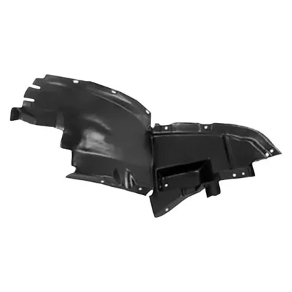 Fender Liner Front Left CLASSIC for Chevrolet Malibu Oldsmobile Cutlass