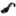 Fender Liner Left for Chevrolet Impala 2000–2005