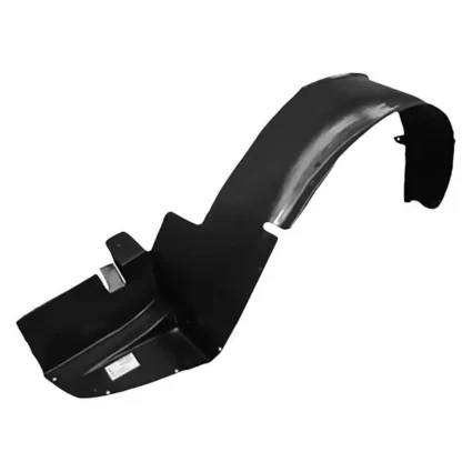 Fender Liner Left for Chevrolet Impala 2000–2005