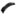 Fender Liner Front Left Rear Section for Pontiac Sunfire 1995–2005