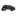 Fender Liner Left for Buick Rainier Chevrolet Trailblazer GMC Envoy Oldsmobile Bravada
