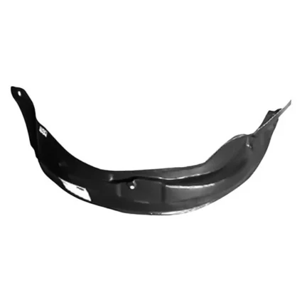 Fender Liner Left for Buick LeSabre 2000–2005