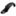Fender Liner Left for Pontiac Vibe 2003–2008
