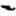 Fender Liner Left Plastic for Saturn Ion Sedan 2003–2007