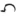 Fender Liner Left Plastic Liner for Chevrolet Malibu 2004–2008