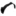 Fender Liner Left for Pontiac Grand Prix 2004–2008