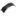 Fender Liner Rear Left for Oldsmobile Alero 1999–2004