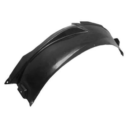 Fender Liner Rear Left for Oldsmobile Alero 1999–2004