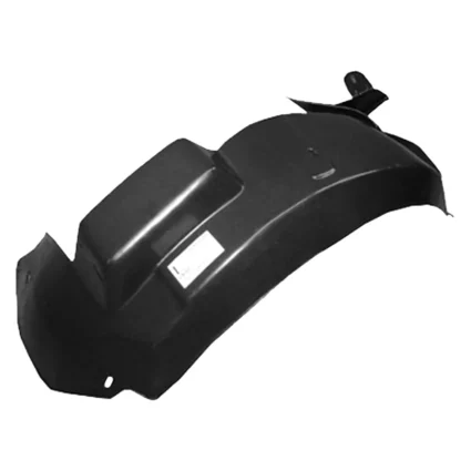 Fender Liner Rear Left Front Wheelhouse for Cadillac CTS Base Luxury Luxury Sport V 2003–2007